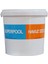 Spp Superpool Superplus 25 kg (Ph Yükseltici) 1