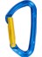 Berry S Blue/gold Karabina 1