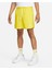 Shorts Nike Sportswear Sport Essentials Acid Yellow For Men 1
