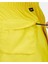 Shorts Nike Sportswear Sport Essentials Acid Yellow For Men 3
