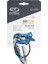 Climbing Technology Emniyet Aleti Atc Be-Up 1