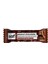 Saf Nutrition Peanut Chocolate Hıgh Proteın Bar 50GRX12 2