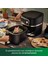 HD9880/90 Airfryer 7000 Serisi XXL Connected, Gıda termometreli, 2 kg, 8.3 L Kapasite, Connected 3