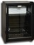 DRC35 S Minibar Mini Buzdolabı 2