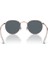 Rayban RB3447 9202R5 50 Güneş Gözlüğü 3