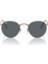 Rayban RB3447 9202R5 50 Güneş Gözlüğü 5