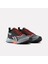 Lavante Trail 2 Mens Running Shoes Erkek Spor Ayakkabı 100074819 2