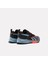 Lavante Trail 2 Mens Running Shoes Erkek Spor Ayakkabı 100074819 3