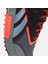 Lavante Trail 2 Mens Running Shoes Erkek Spor Ayakkabı 100074819 4