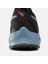 Lavante Trail 2 Mens Running Shoes Erkek Spor Ayakkabı 100074819 5
