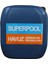Spp Superpool Superwinter Kış Bakım Kimyasalı 20 kg 1