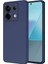 Xiaomi Redmi Note 13 Pro 5g Kılıf Kamera Korumalı Içi Kadife Lansman Silikon Kapak 2