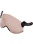 Visor G-For X-Arbor 1