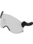 Visor G-For X-Arbor 2