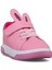 Schony Kıds Schony Kids Sevimli Tavşan Kulaklı Simli Ortopedik Çocuk Spor Ayakkabısı Sneaker Pembe 1