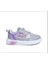 Picasso Ortopedik Çocuk Spor Ayakkabı Sneaker Buz/lila Picasso 310 3