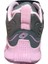 Günlük Anatomik Taban Çok Hafif Kız Sneaker Kaymaz Taban Rahat Spor Ayakkabı Pembe 4