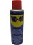 WD-40200ML Uctmulti-Use Product 1