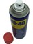 WD-40200ML Uctmulti-Use Product 2