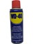 WD-40200ML Uctmulti-Use Product 3