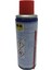 WD-40200ML Uctmulti-Use Product 4