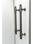 Handles Kulp Mobilya Dolap Mutfak Çekmece Kulpu 158 Mat Skoç Füme 160 mm (16 Cm) 10 Adet 3