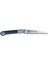PM-21L Katlanır 3 Kademeli Testere 21 cm 1