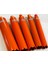 Lazer 180 mm Karot Ucu Lazer Kaynaklı Karot Uçları 1