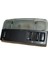 Vw Bora 1998-2005 Arası Tavan Aydınlatması Lambası 3B0947111 1