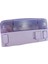 Transporter T5 2003-2009 Tavan Aydınlatması Lambası 3B0947105B 1