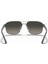 Rayban RB3663 00471 60 Güneş Gözlüğü 3
