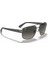 Rayban RB3663 00471 60 Güneş Gözlüğü 4