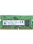 Kıngston Khyxpx 8gb Ddr4 2666MHZ Notebook Bellek 1