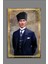Atatürk Cam Tablo 53 1