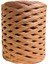 Natura Raffia Rafya Şapka Çanta Kağıt Ip 100 gr 1