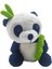 Soft Toy Peluş Bambu Panda 2