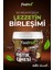 Bitter Çikolatalı Fıstık Ezmesi 1 kg 2