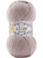 5 Adet Alize Cotton Gold 592 1