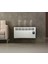 1500 Watt LCD Ekranlı Elektrikli Isıtıcı Panel Konvektör Isıtıcı 1