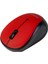 Kablosuz Optik Mouse 1