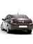 Peugeot 301 2012-2016 Sol Dış Dikiz Ayna Camı Elk. Isıtmalı 1609065480 2