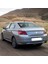 Peugeot 301 2017-2020 Sol Dikiz Ayna Camı Manuel Isıtmasız 1609065380 2