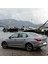 Citroen C-Elysee 2017-2023 Sol Dış Dikiz Ayna Camı Isıtmalı 1609065480 2