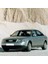 Audi A6 1999-2000-2001 Ayna Ayar Düğmesi Kumandası 4B1959565A 2