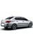 Peugeot 301 2017-2020 Sağ Dikiz Ayna Camı Manuel Isıtmasız 1609065180 2