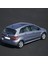 Mercedes B Serisi W245 2005-2011 Arka Silecek Kolu Takımı 1698200844 2