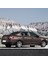 Peugeot 301 2012-2016 Sağ Dış Dikiz Ayna Camı Elk. Isıtmalı 1609065280 2