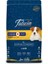 Az Tahıllı Small Mini Puppy 3kg Yavru Kuzulu Hypoallergenic Köpek Maması 1