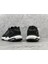 Nite Jogger FW4058 Erkek Sneaker 4