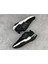 Nite Jogger FW4058 Erkek Sneaker 5